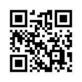 QR-Code https://ppt.cc/UY4f