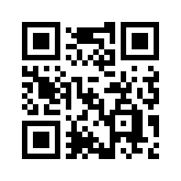 QR-Code https://ppt.cc/UY5A