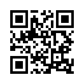 QR-Code https://ppt.cc/UY5v