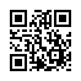 QR-Code https://ppt.cc/UY7I