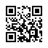 QR-Code https://ppt.cc/UYA2