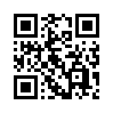 QR-Code https://ppt.cc/UYA6