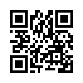 QR-Code https://ppt.cc/UYAJ