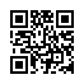 QR-Code https://ppt.cc/UYAh