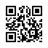 QR-Code https://ppt.cc/UYAo