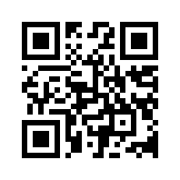 QR-Code https://ppt.cc/UYDB