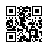 QR-Code https://ppt.cc/UYEZ