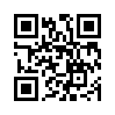 QR-Code https://ppt.cc/UYFC