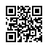 QR-Code https://ppt.cc/UYFL