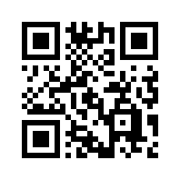 QR-Code https://ppt.cc/UYFR