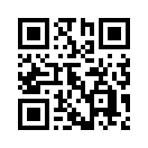 QR-Code https://ppt.cc/UYFr