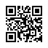 QR-Code https://ppt.cc/UYHH