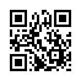 QR-Code https://ppt.cc/UYJh
