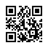 QR-Code https://ppt.cc/UYJm