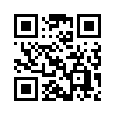 QR-Code https://ppt.cc/UYL1