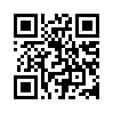 QR-Code https://ppt.cc/UYLM