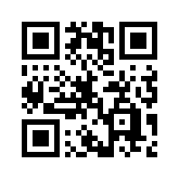QR-Code https://ppt.cc/UYLN