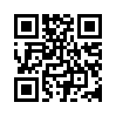 QR-Code https://ppt.cc/UYMF