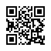 QR-Code https://ppt.cc/UYMX