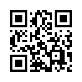 QR-Code https://ppt.cc/UYOX
