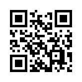 QR-Code https://ppt.cc/UYR1