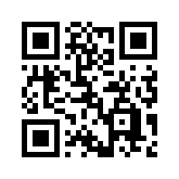 QR-Code https://ppt.cc/UYT8