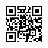 QR-Code https://ppt.cc/UYTC