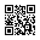 QR-Code https://ppt.cc/UYTF