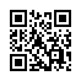 QR-Code https://ppt.cc/UYV8