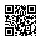 QR-Code https://ppt.cc/UYVU