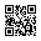 QR-Code https://ppt.cc/UYVX
