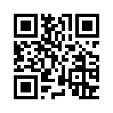 QR-Code https://ppt.cc/UYW%40