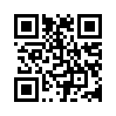 QR-Code https://ppt.cc/UYY3