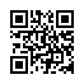 QR-Code https://ppt.cc/UYZR