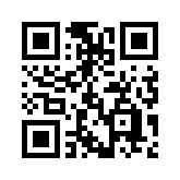 QR-Code https://ppt.cc/UYZl