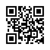 QR-Code https://ppt.cc/UY_V
