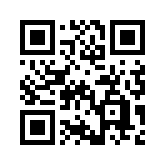 QR-Code https://ppt.cc/UYaa