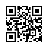 QR-Code https://ppt.cc/UYcW