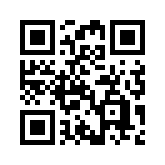 QR-Code https://ppt.cc/UYd0