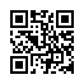 QR-Code https://ppt.cc/UYdV