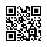 QR-Code https://ppt.cc/UYfJ