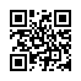 QR-Code https://ppt.cc/UYg8