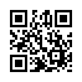 QR-Code https://ppt.cc/UYgh