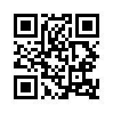 QR-Code https://ppt.cc/UYhD