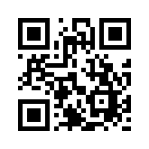 QR-Code https://ppt.cc/UYhH