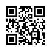 QR-Code https://ppt.cc/UYhV