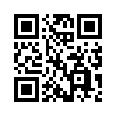 QR-Code https://ppt.cc/UYhu