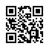 QR-Code https://ppt.cc/UYi5