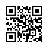 QR-Code https://ppt.cc/UYiY