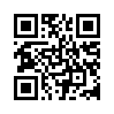 QR-Code https://ppt.cc/UYjX